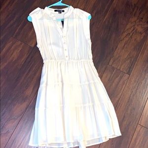 Forever21 summer dress